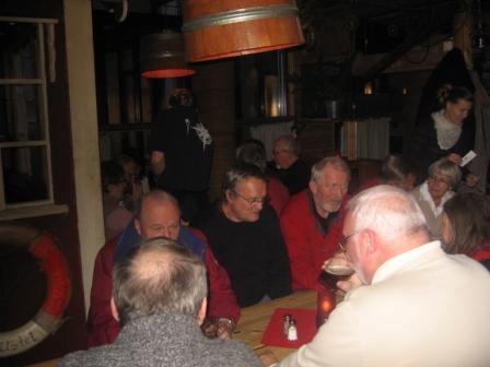 Rorbua 2011-11-26 2422